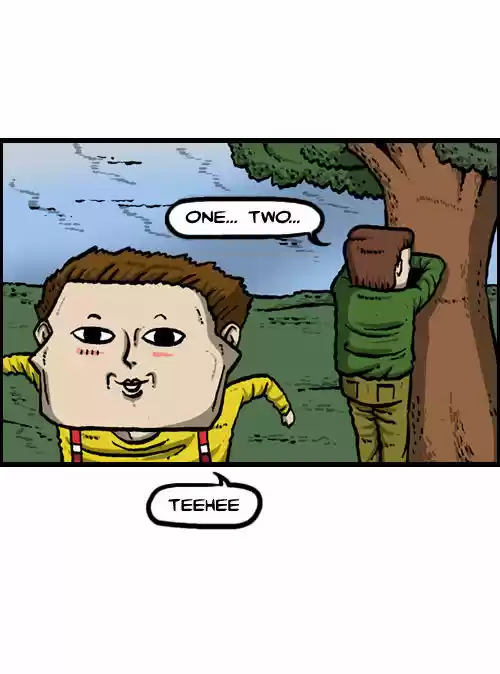 The Sound of Your Heart 87