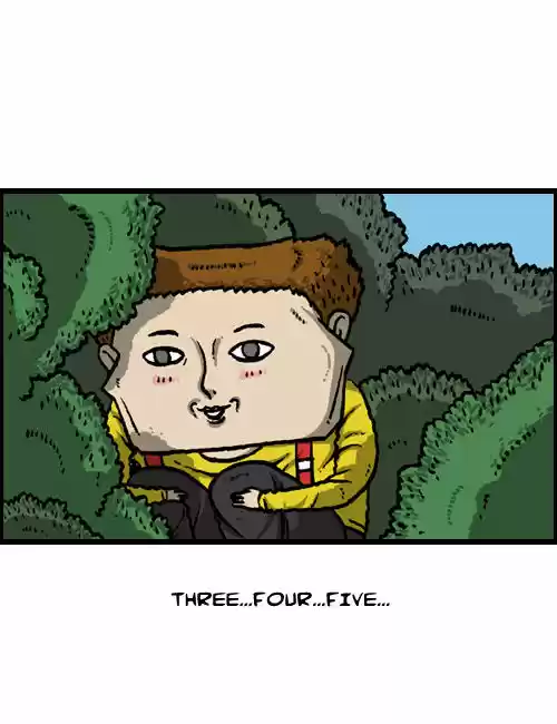 The Sound of Your Heart 87