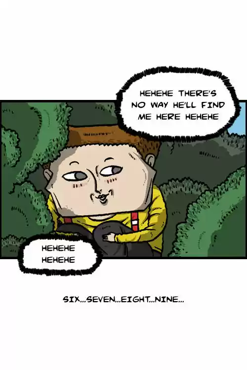 The Sound of Your Heart 87