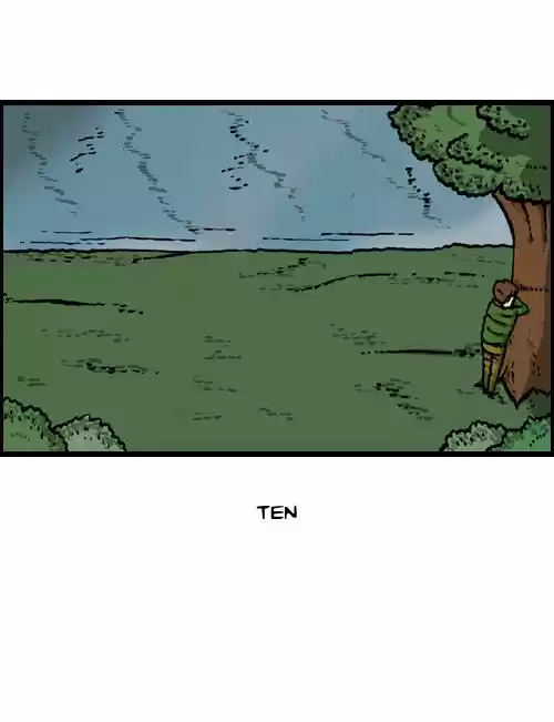 The Sound of Your Heart 87