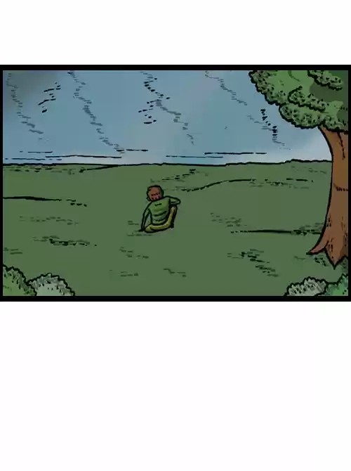 The Sound of Your Heart 87