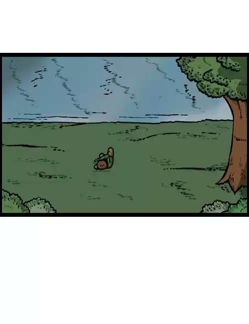 The Sound of Your Heart 87