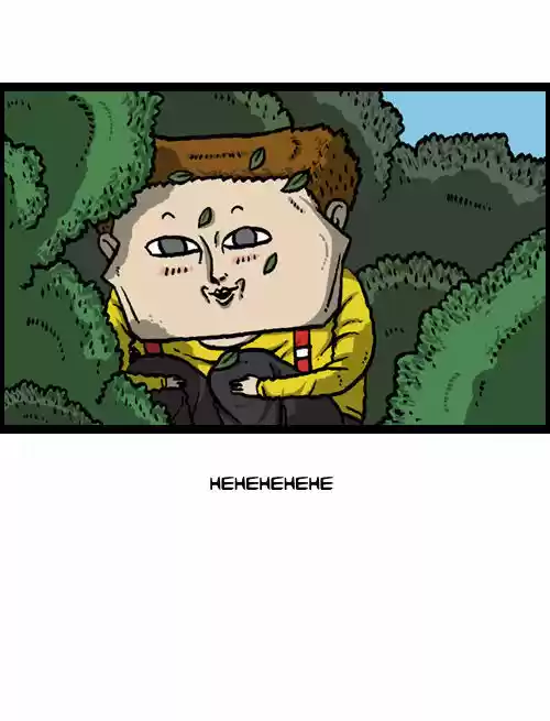 The Sound of Your Heart 87