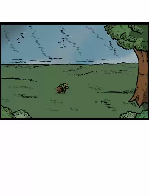 The Sound of Your Heart 87