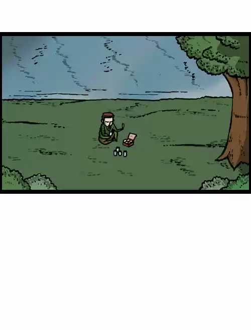 The Sound of Your Heart 87