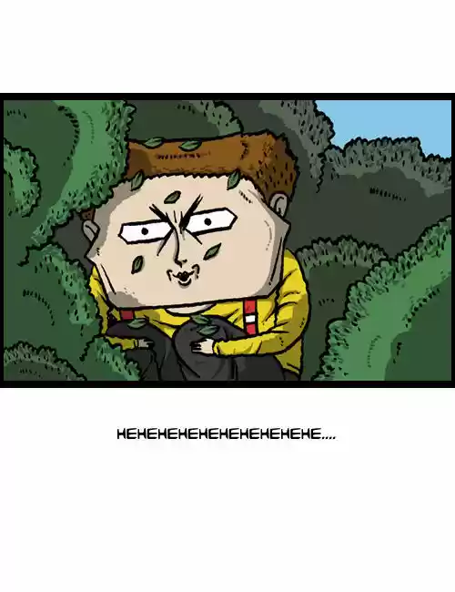 The Sound of Your Heart 87