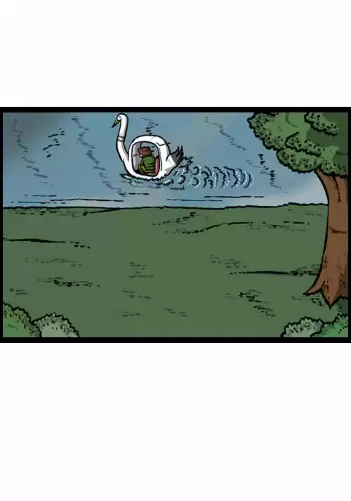 The Sound of Your Heart 87