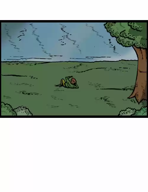 The Sound of Your Heart 87