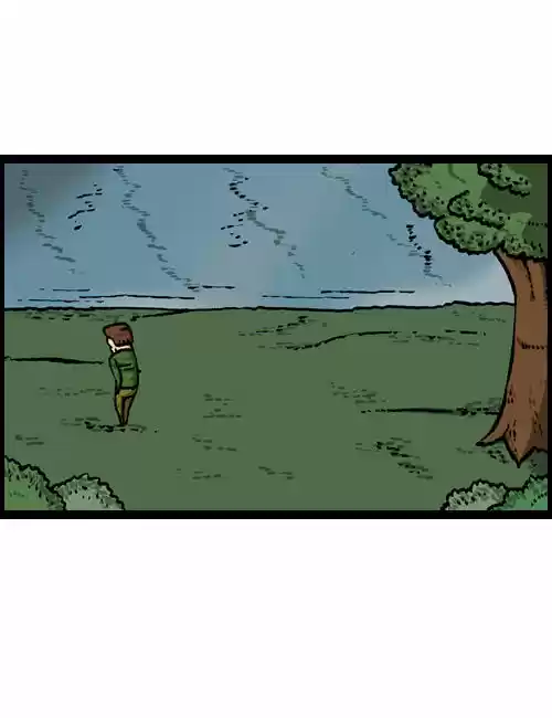 The Sound of Your Heart 87