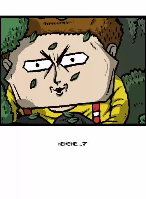 The Sound of Your Heart 87