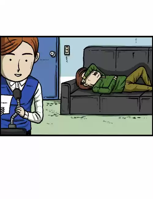 The Sound of Your Heart 87