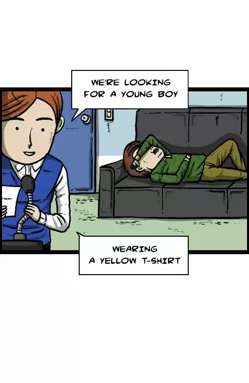 The Sound of Your Heart 87