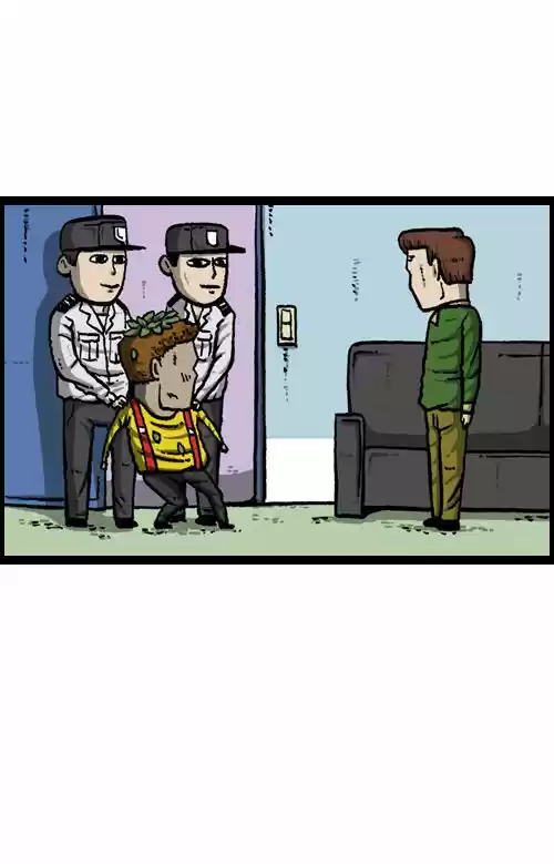 The Sound of Your Heart 87