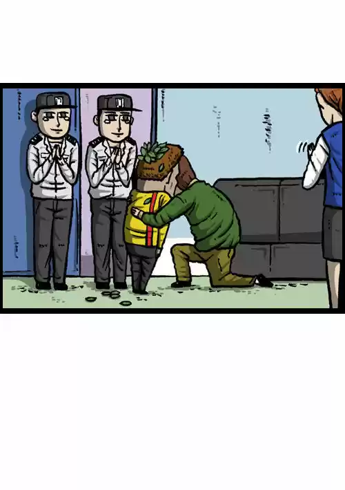 The Sound of Your Heart 87