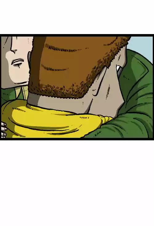 The Sound of Your Heart 87