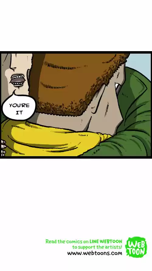 The Sound of Your Heart 87