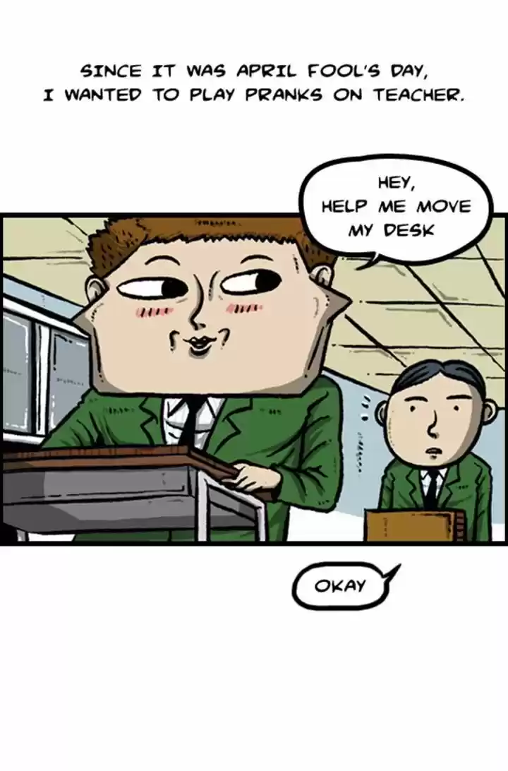 The Sound of Your Heart 88