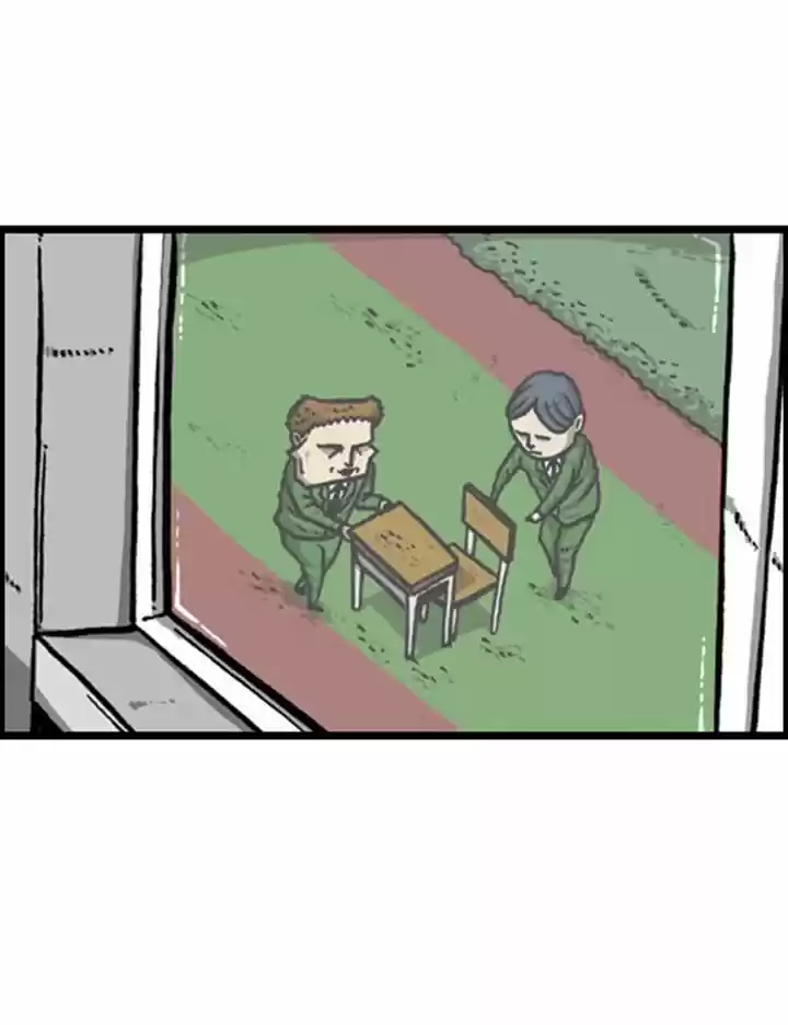 The Sound of Your Heart 88