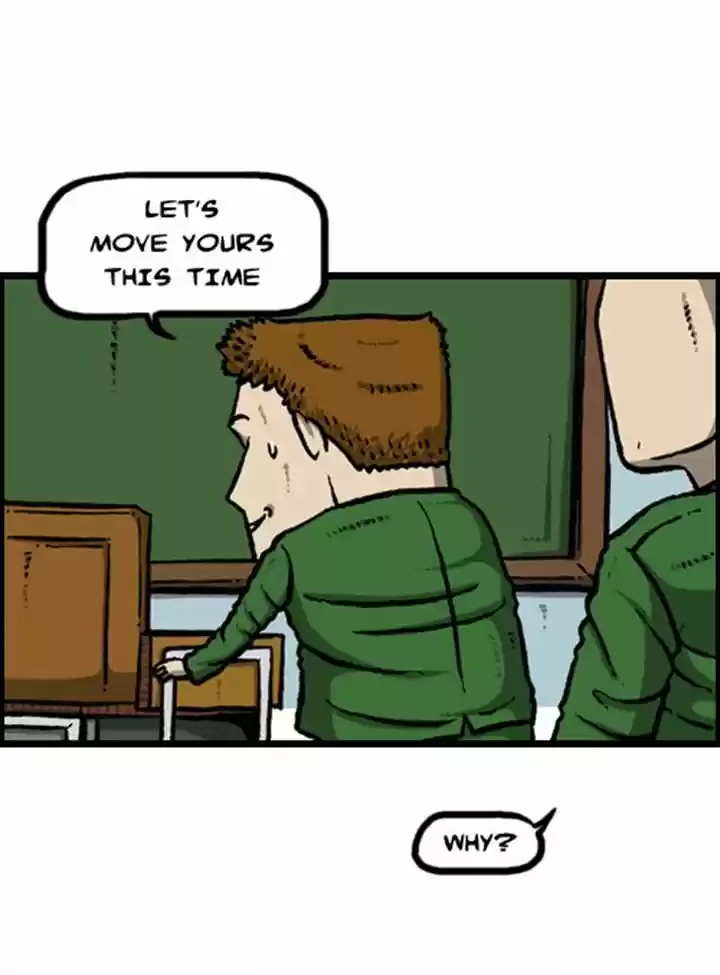 The Sound of Your Heart 88