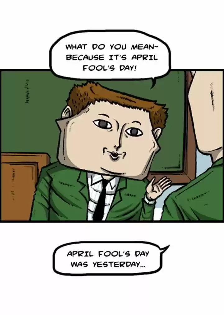 The Sound of Your Heart 88