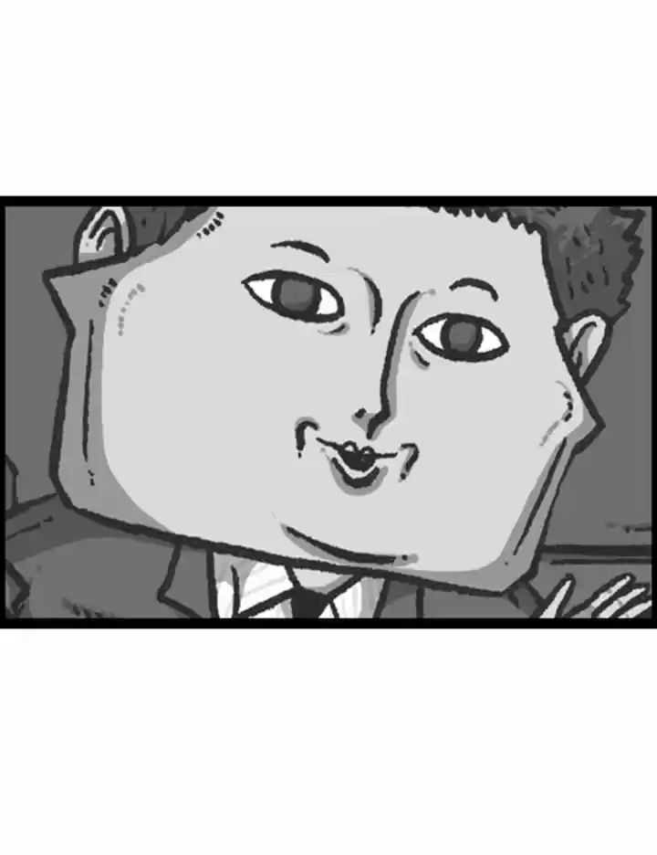 The Sound of Your Heart 88