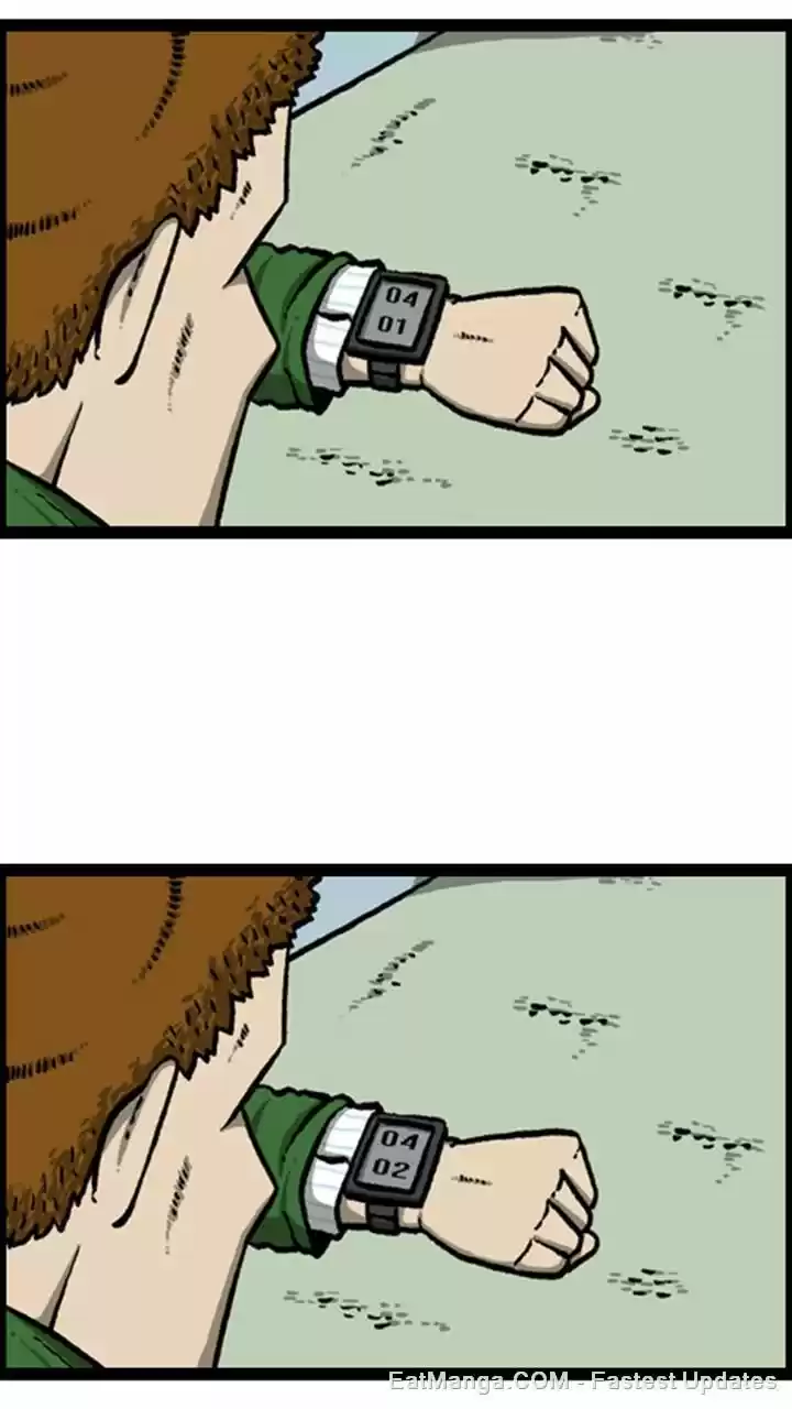 The Sound of Your Heart 88