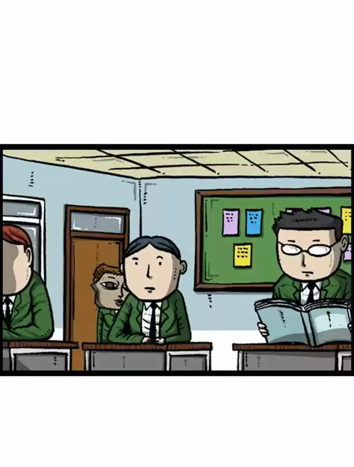 The Sound of Your Heart 88