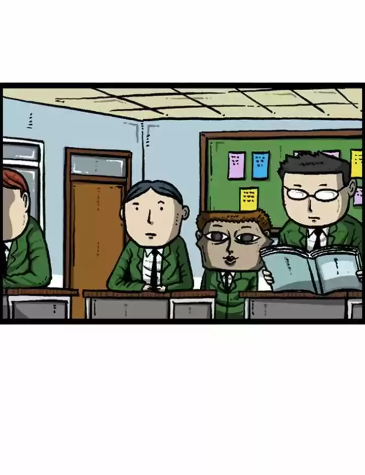 The Sound of Your Heart 88