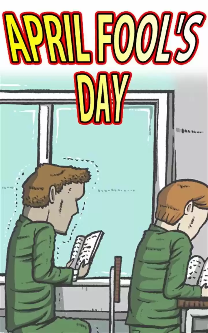 The Sound of Your Heart 88