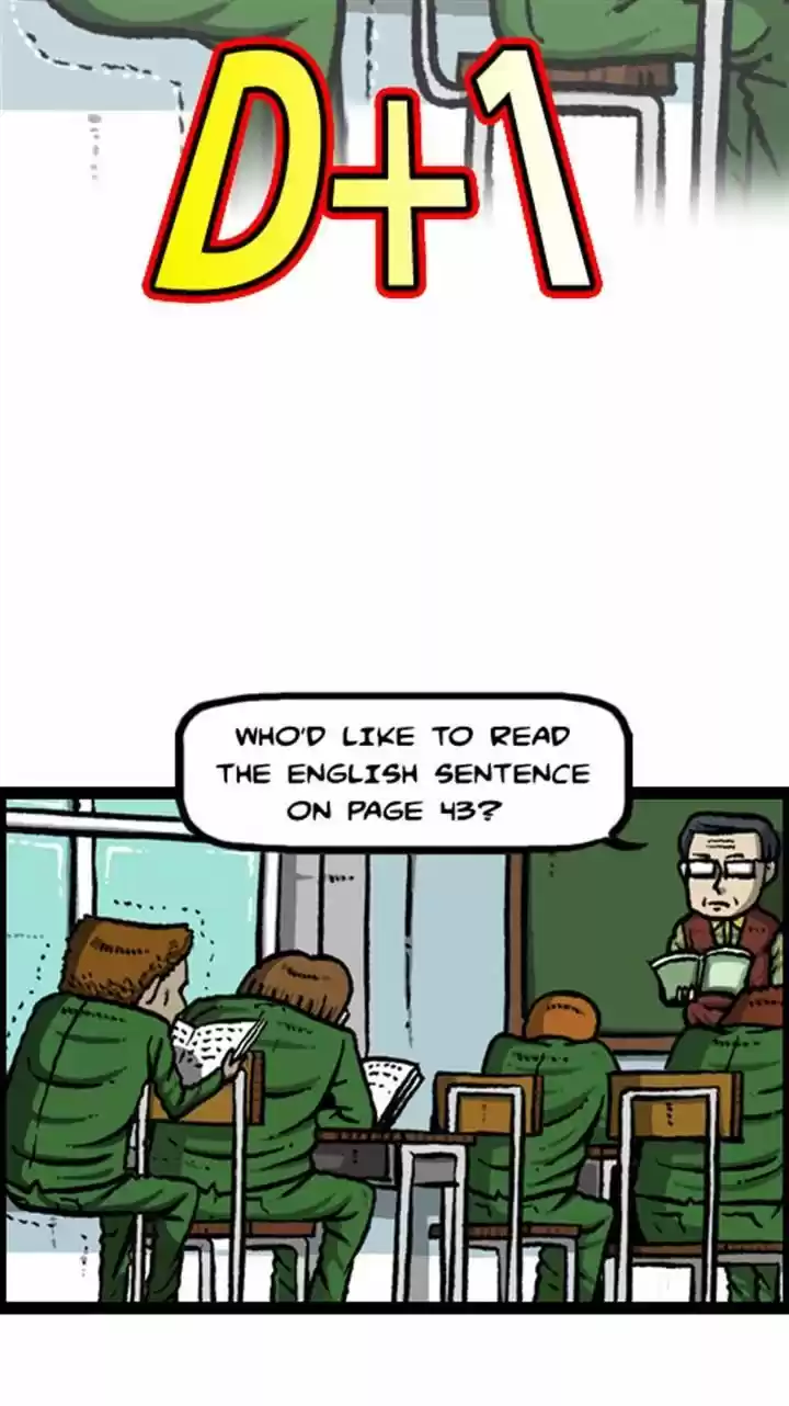 The Sound of Your Heart 88