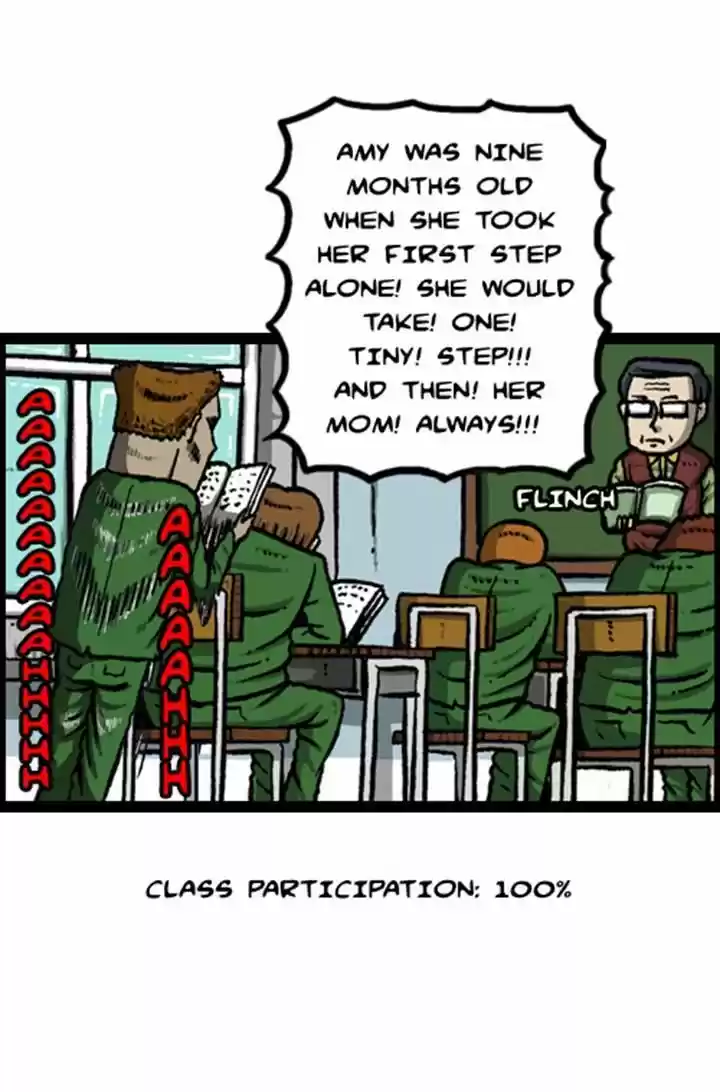 The Sound of Your Heart 88