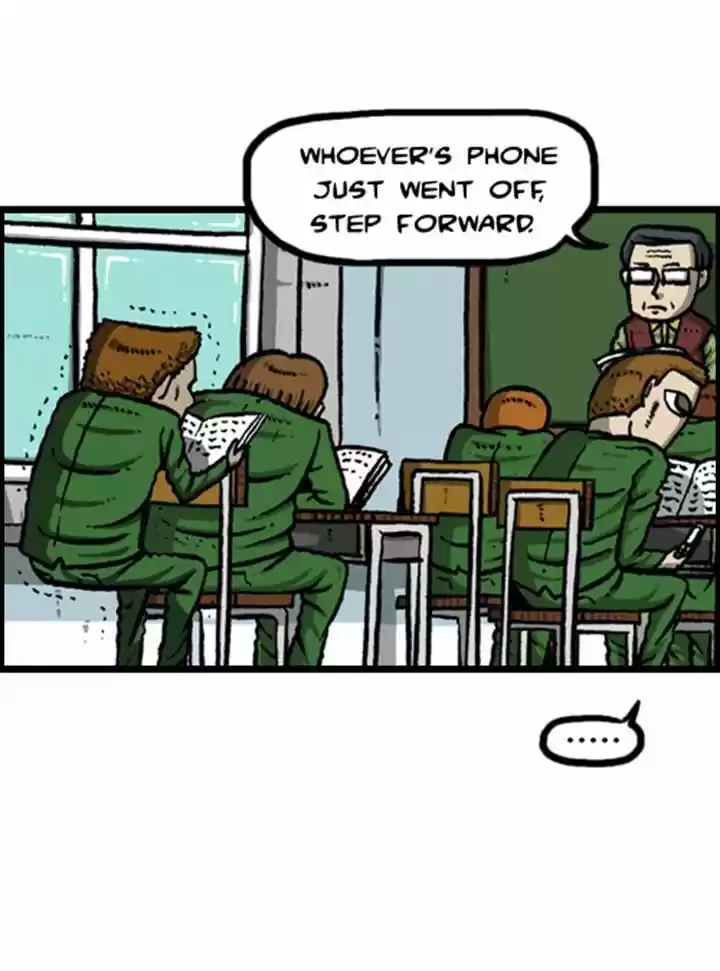 The Sound of Your Heart 88