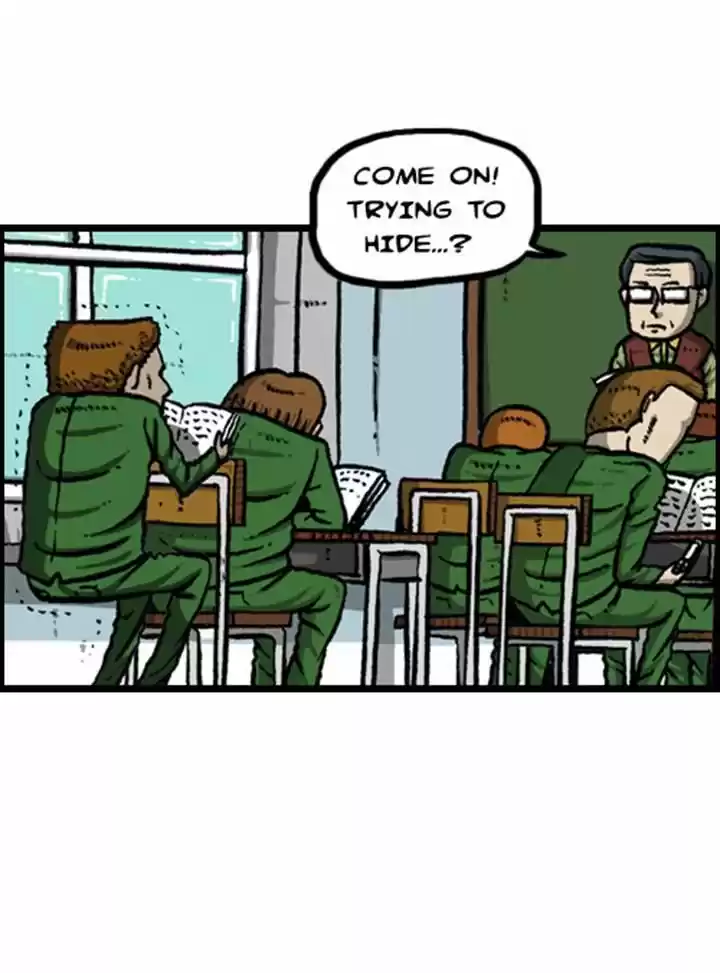 The Sound of Your Heart 88