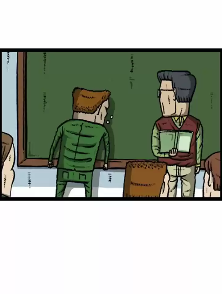 The Sound of Your Heart 88