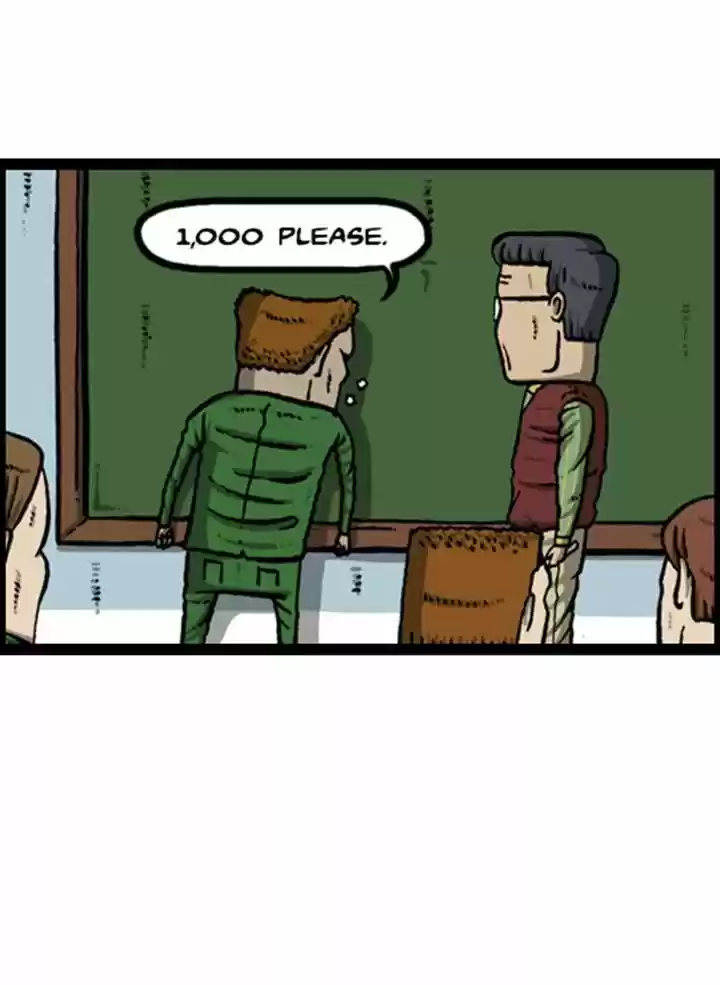 The Sound of Your Heart 88