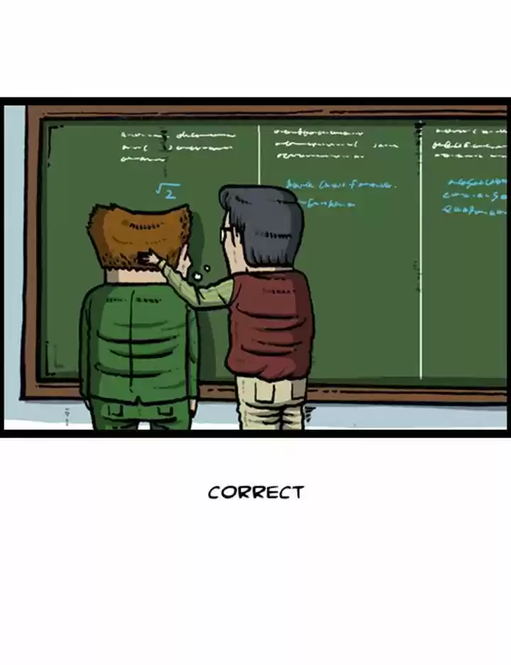 The Sound of Your Heart 88