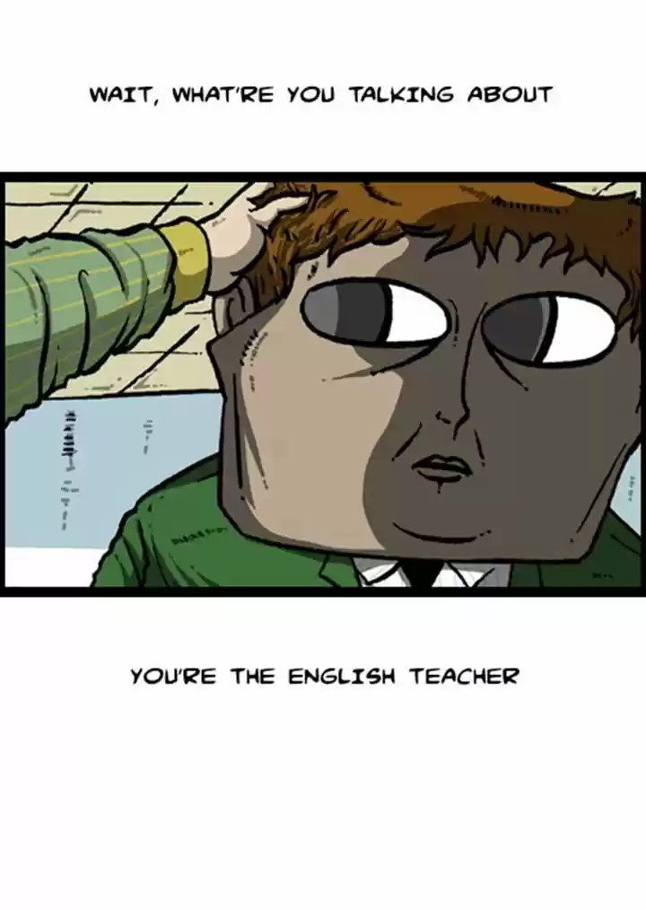 The Sound of Your Heart 88