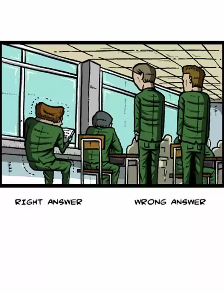 The Sound of Your Heart 88