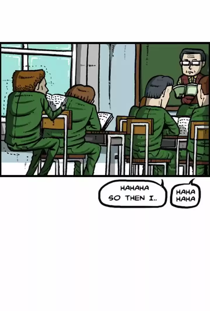 The Sound of Your Heart 88