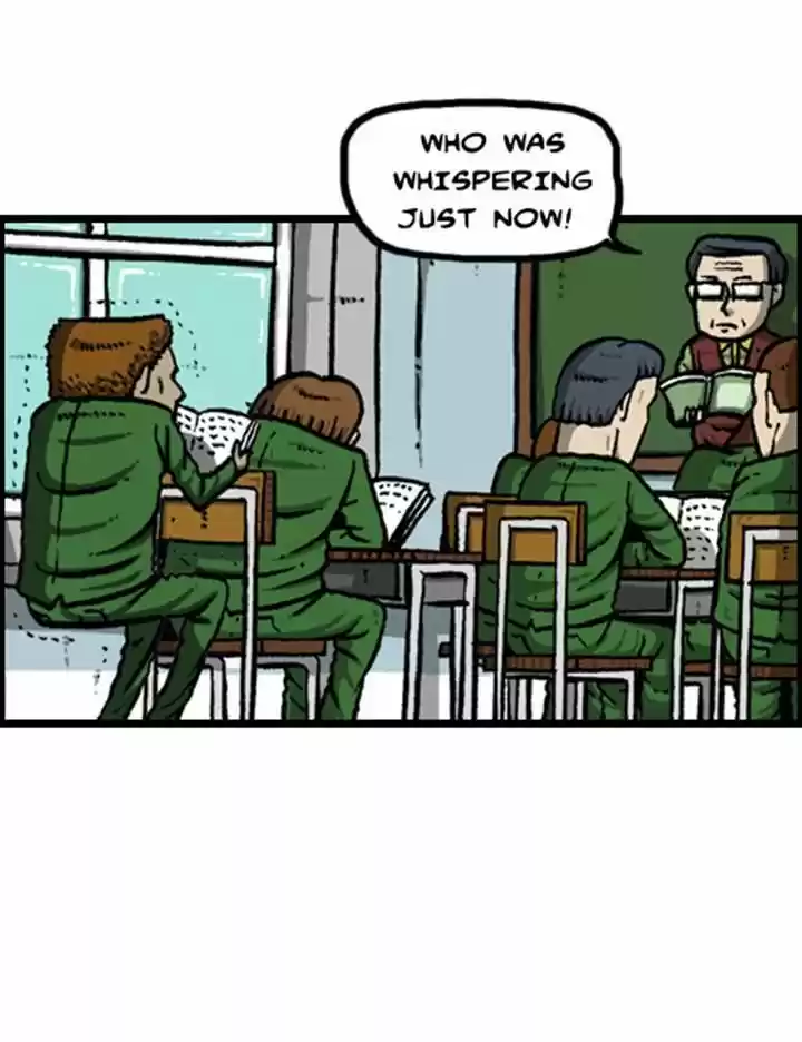 The Sound of Your Heart 88