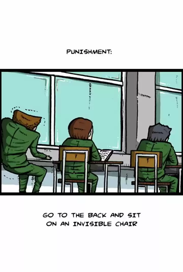 The Sound of Your Heart 88