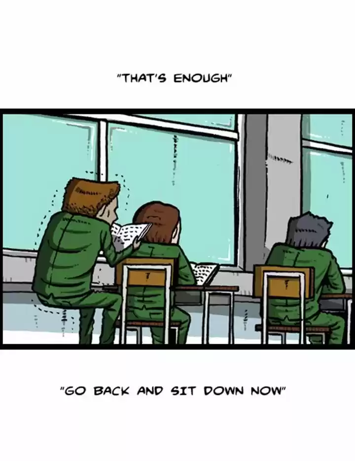 The Sound of Your Heart 88