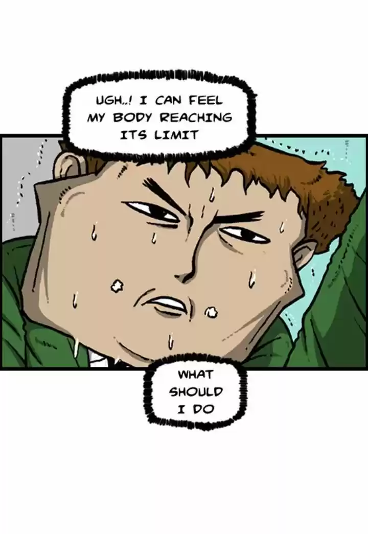 The Sound of Your Heart 88