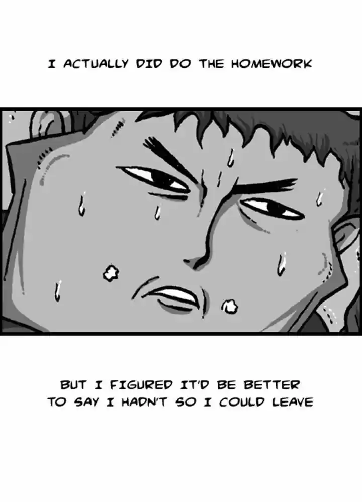 The Sound of Your Heart 88