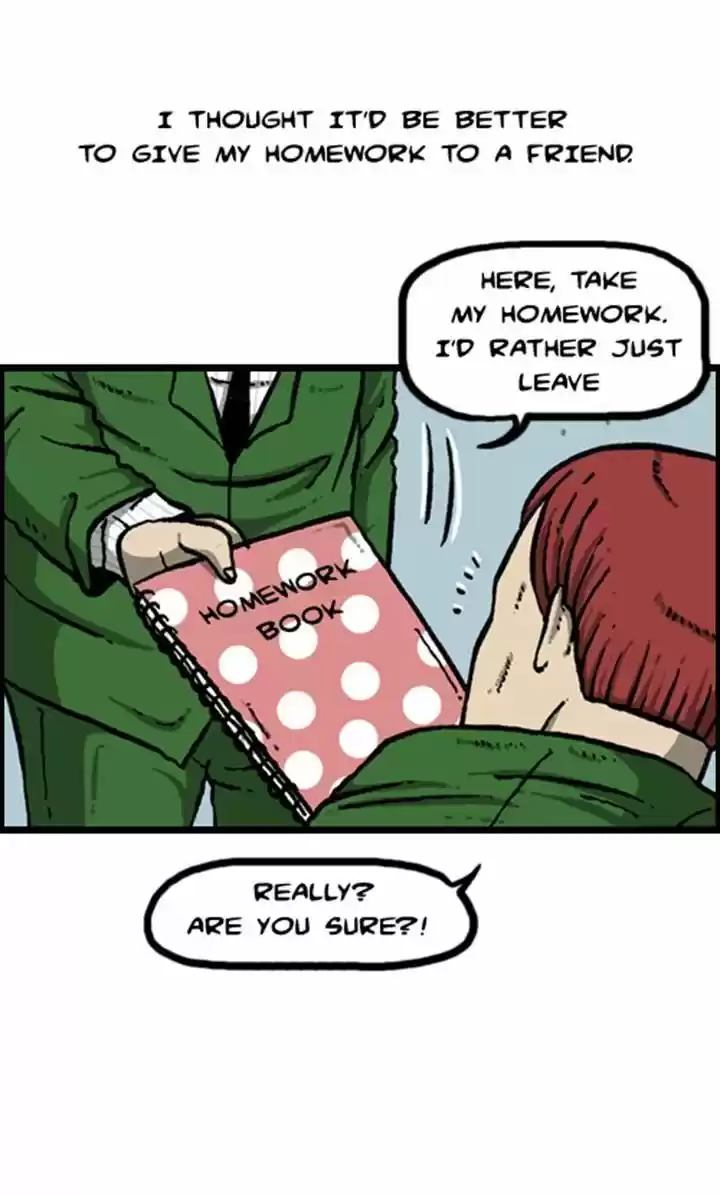 The Sound of Your Heart 88