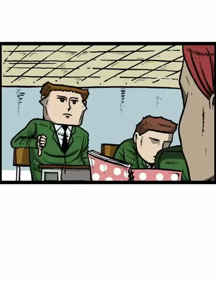 The Sound of Your Heart 88