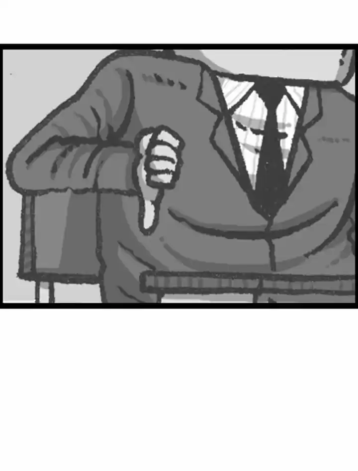 The Sound of Your Heart 88