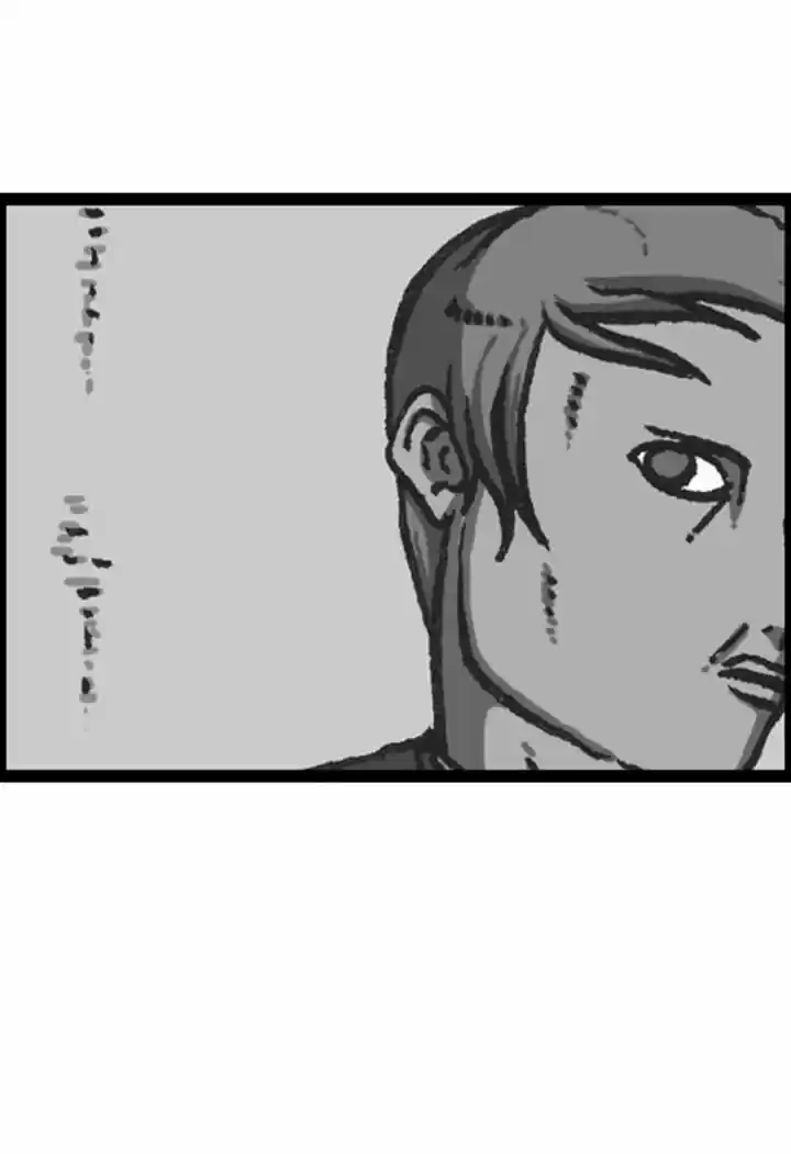 The Sound of Your Heart 88