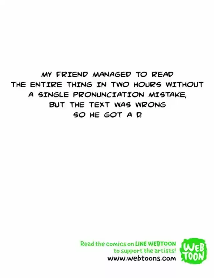 The Sound of Your Heart 88