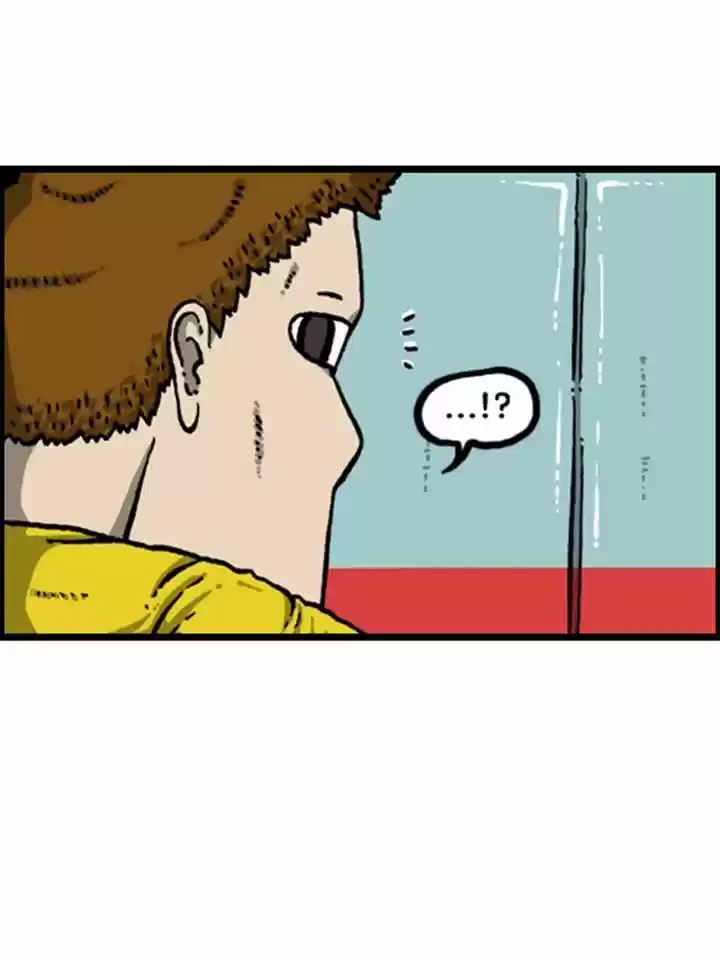 The Sound of Your Heart 89